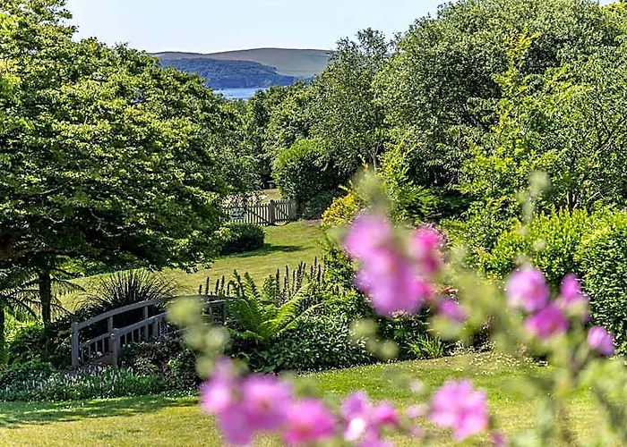 Thurlestone Hotel